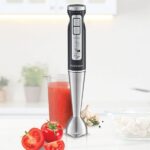 Rohnson R-5791 Ραβδομπλέντερ με Ανοξείδωτη Ράβδο 1000W - Image 3