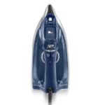 Rowenta DW8215 Pro Master Σίδερο Ατμού 2800W με Συνεχόμενη Παροχή 45gr/min