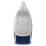 Rowenta DW8215 Pro Master Σίδερο Ατμού 2800W με Συνεχόμενη Παροχή 45gr/min - Image 2