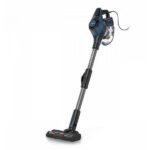 Σκούπα Stick Ρεύματος Rohnson R-1239 Flexi Force