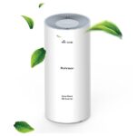 Rohnson R-9530 Αφυγραντήρας με Ιονιστή 30lt