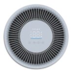 Rohnson R-9530 Αφυγραντήρας με Ιονιστή 30lt - Image 3