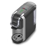 Rohnson R-98041 Καφετιέρα Συμβατή με Πολλαπλές Κάψουλες Πίεσης 19bar - Image 4