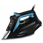 Rowenta DW5320D1 Σίδερο Ατμού 2700W με Συνεχόμενη Παροχή 45gr/min