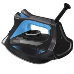 Rowenta DW5320D1 Σίδερο Ατμού 2700W με Συνεχόμενη Παροχή 45gr/min - Image 2