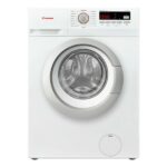 Inventor GX0712Α Πλυντήριο Ρούχων-SLIM 7kg 1400 Στροφών