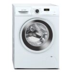Pitsos WF4J06L8 Πλυντήριο Ρούχων 8kg 1400 Στροφών