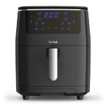 TEFAL FW2018 FW201815 Easy Fry Grill & Steam Φριτέζα αέρος