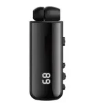 Αδιάβροχο Ακουστικό Bluetooth Takemore, K58
