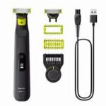 Philips Oneblade Pro 360 Qp6542/15 Hybrid Shaver