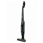 Bosch Readyy'y BCHF2MX16 Επαναφορτιζόμενη Σκούπα Stick & Χειρός 14.4V Μαύρη