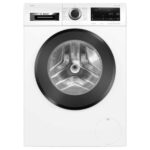 Bosch WGG254ZHGR Πλυντήριο Ρούχων 10kg 1400 Στροφών A