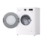 LG F4X1008NWK Πλυντήριο Ρούχων 8kg - Image 2