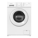 United UWM-6102S Πλυντήριο Ρούχων 6kg 1000 Στροφών Luna Series Α ΕΝΕΡΓΕΙΑΚΗ ΚΛΑΣΗ