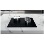 Whirlpool WB S2560 NE Επαγωγική Εστία Αυτόνομη με Λειτουργία Κλειδώματος 59x51εκ. - Image 2