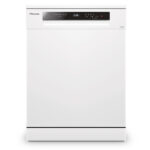 Inventor CLP 60147W- με 3ο Συρτάρι-14   Σερβίτσια Π60xY85εκ. Λευκό