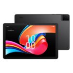 TCL Tab 10L Gen2 10.1" με WiFi (3GB/32GB) Μαύρο