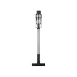 Samsung Jet65 Stick VC (VS15A60AGR5/GE) Σκούπα Χειρός με Digital Inverter Motor