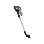 Samsung Jet65 Stick VC (VS15A60AGR5/GE) Σκούπα Χειρός με Digital Inverter Motor - Image 3
