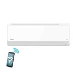 Toyotomi Ora OTN-OTG-12QINV Κλιματιστικό Inverter 12000 BTU Α+++/Α++  με Ιονιστή και WiFi