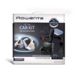 Rowenta Car Kit ZR001110 Universal