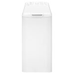 Brandt BT36022VG Πλυντήριο Ρούχων Άνω Φόρτωσης 6kg 1200 Στροφών