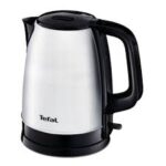 TEFAL KI150D ΒΡΑΣΤΗΡΑΣ 1.7LT 2400W