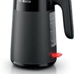 Bosch Βραστήρας MyMoment TWK7L463 1,70 Lt