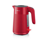 Bosch MyMoment TWK2M164
