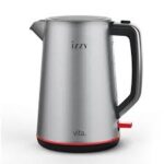 Izzy IZ3025 Vita Βραστήρας