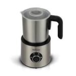 Rohnson R-4425 Συσκευή για Ζεστό + Κρύο Αφρόγαλα    250ml