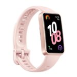 Huawei Band 10 Pink