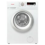 Inventor GA0714W  SLIM Πλυντήριο Ρούχων 7kg 1400 Στροφών-ΔΩΡΕΑΝ 5ΕΤΗ ΕΓΓΥΗΣΗ