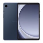 Samsung Galaxy Tab A9 8.7" με WiFi & 4G (4GB/64GB) Mystic Navy