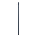 Samsung Galaxy Tab A9 8.7" με WiFi & 4G (4GB/64GB) Mystic Navy - Image 2