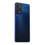 Smartphone TCL 40 NXTPAPER Dual SIM (8GB/256GB) Midnight Blue - Image 2