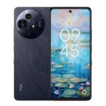 TCL 50 NXTPAPER 256GB 5G Moon Gray