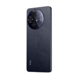 TCL 50 NXTPAPER 256GB 5G Moon Gray - Image 2