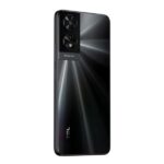 Smartphone TCL 505 Dual SIM (4GB/128GB) Space Grey - Image 2