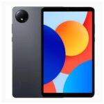 Xiaomi Redmi Pad SE 8.7" Tablet (4GB/GB) Graphite Gray