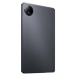 Xiaomi Redmi Pad SE 8.7" Tablet (4GB/GB) Graphite Gray - Image 2