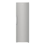 Gorenje FN619EES5 Όρθιος Καταψύκτης 280lt NoFrost- - Image 2