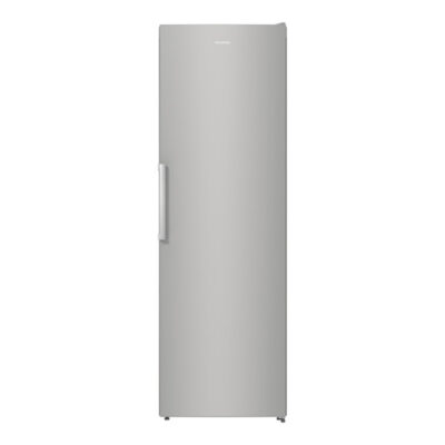 Gorenje FN619EES5 Όρθιος Καταψύκτης 280lt NoFrost