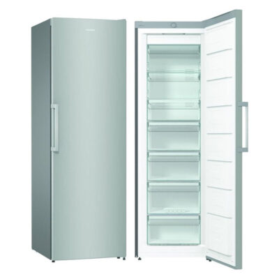Gorenje FN619EES5 Όρθιος Καταψύκτης 280lt NoFrost
