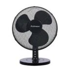 Rohnson R-8371 Επιτραπέζιος Ανεμιστήρας 45W Διαμέτρου 40cm