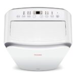 Inventor Magic M3GCO290-09 Φορητό Κλιματιστικό 9000 BTU μόνο Ψύξης - Image 2