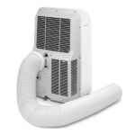 Inventor Magic M3GCO290-09 Φορητό Κλιματιστικό 9000 BTU μόνο Ψύξης - Image 3