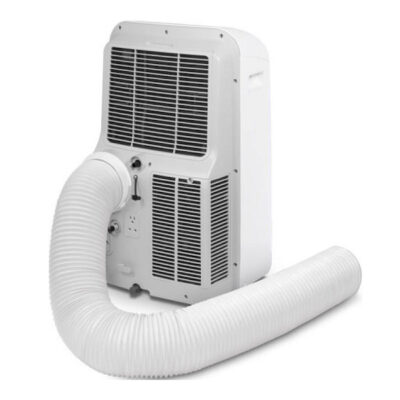 Inventor Magic M3GCO290-09 Φορητό Κλιματιστικό 9000 BTU μόνο Ψύξης