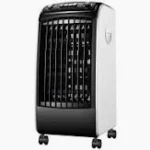 Estia air cooler