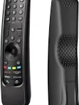 LG Magic Remote Control MR24GN